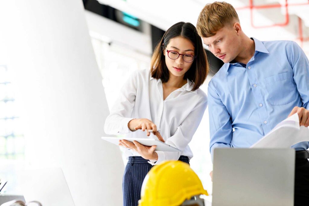 Master BIM Online