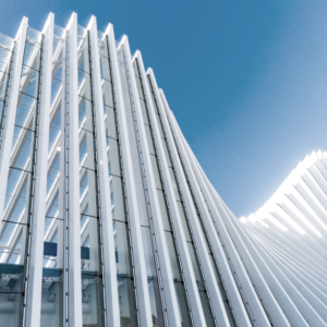 revit estructuras curso