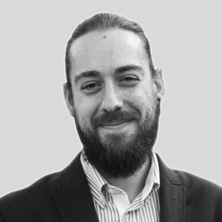 Luis Carlos - BIM REVIT