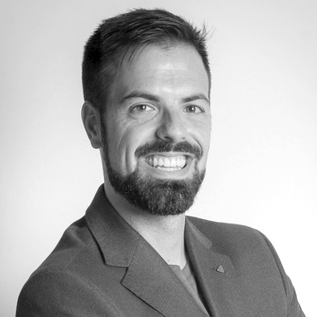 BIM MANAGER - REVIT