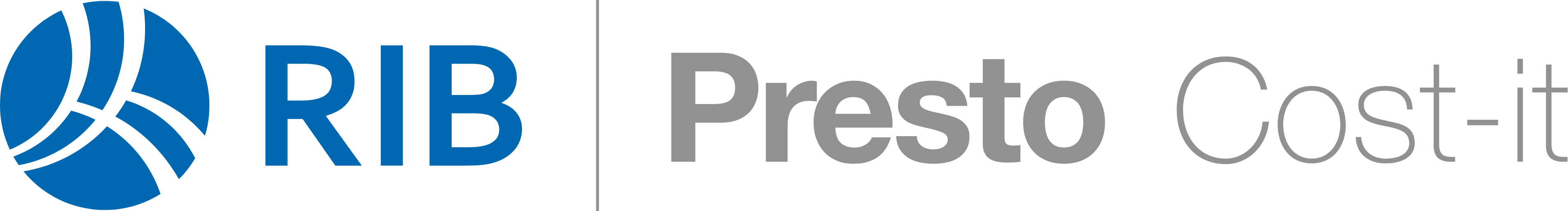 http://Presto%20Cost%20it