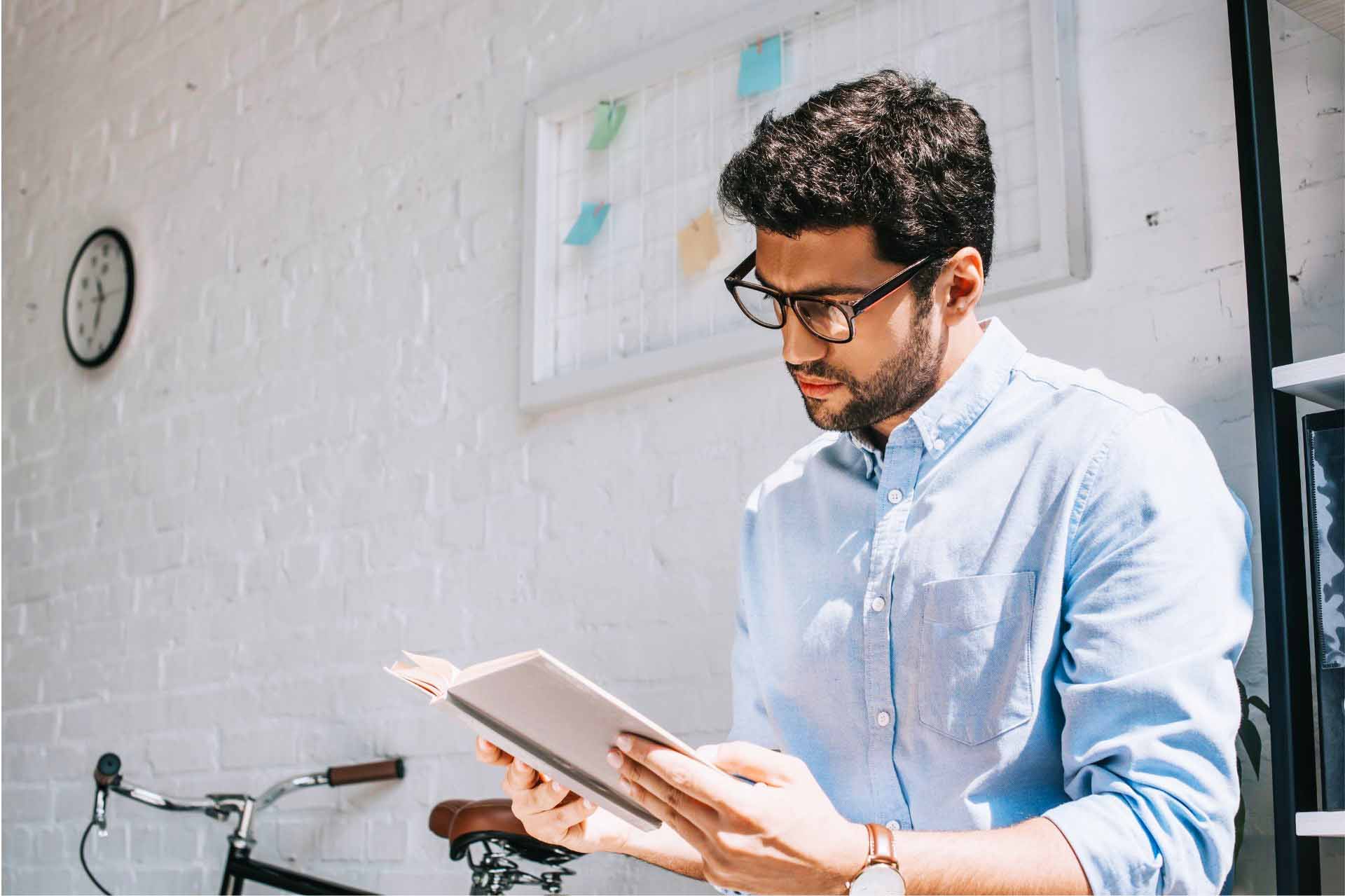 Los 10 Mejores Libros sobre BIM