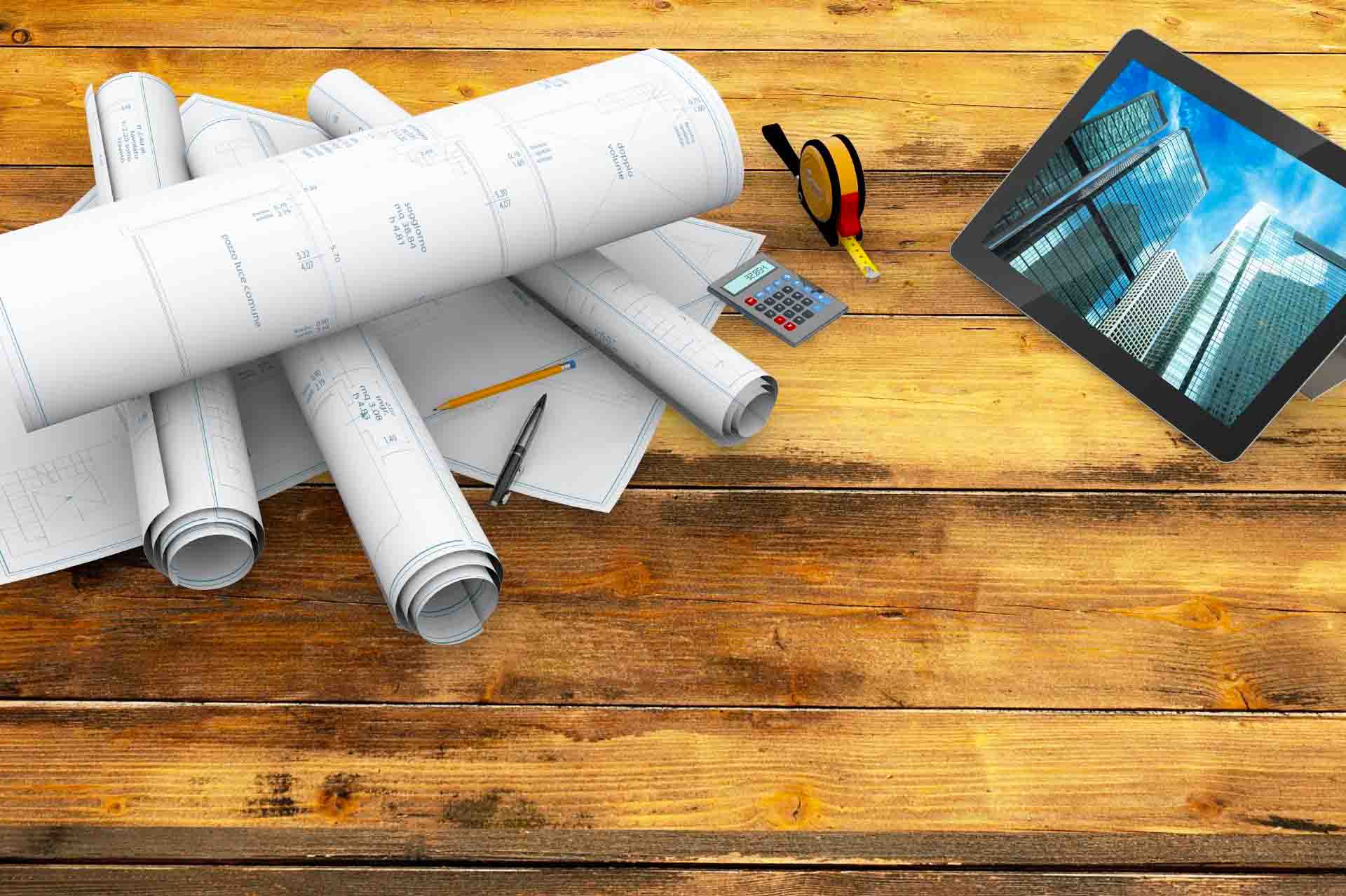 API de Revit: Técnicas, Lenguajes y Programas