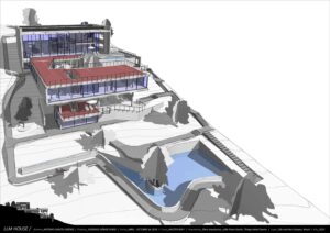 curso-revit-online