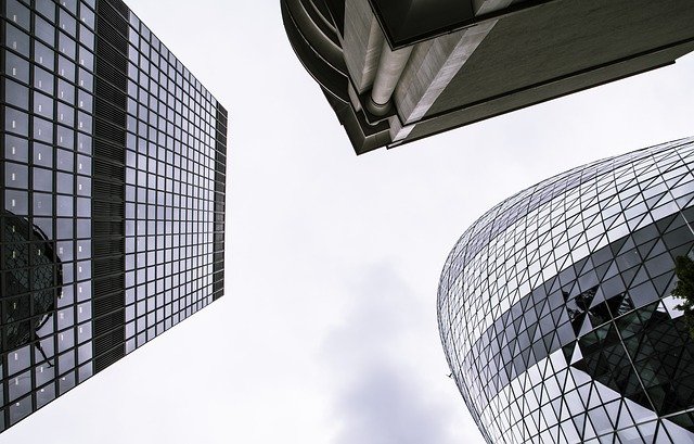 curso-revit-online