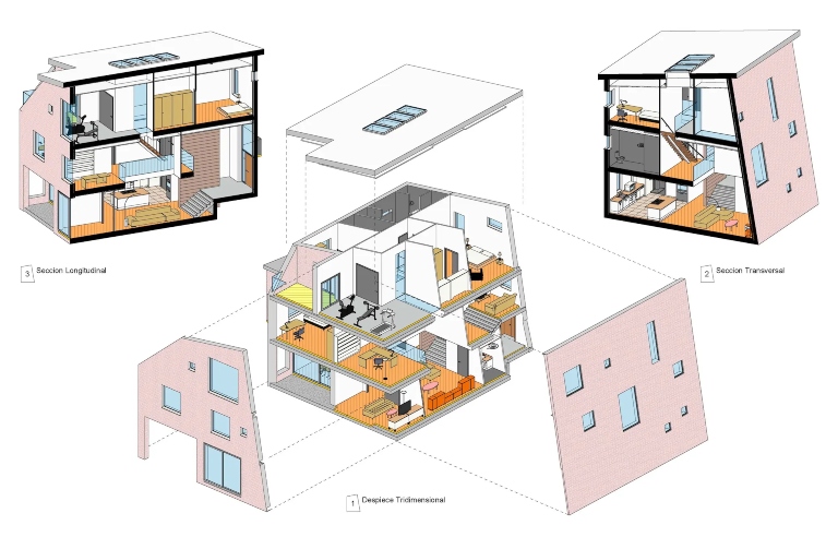 master-bim-manager-online