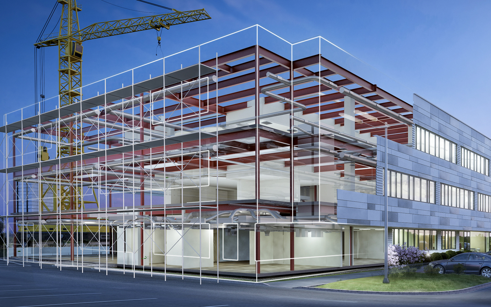 tecnologia-bim