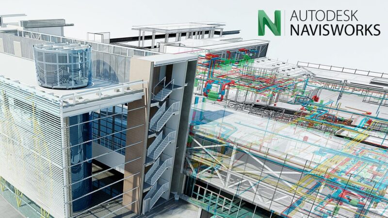 autodesk-navisworks