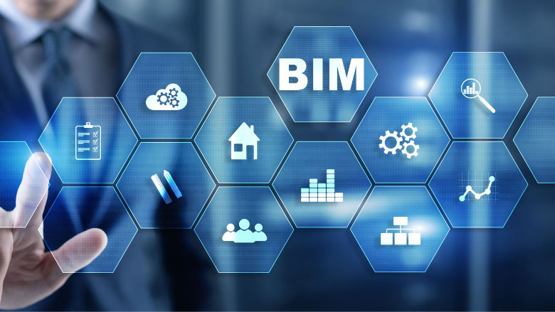 Formación BIM