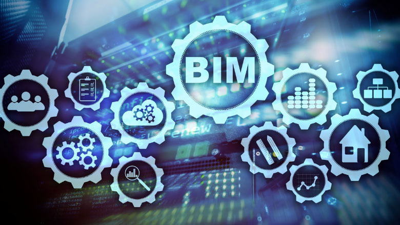 Formación BIM