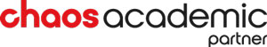 Chaos Academic Partner