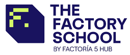 Factoria 5