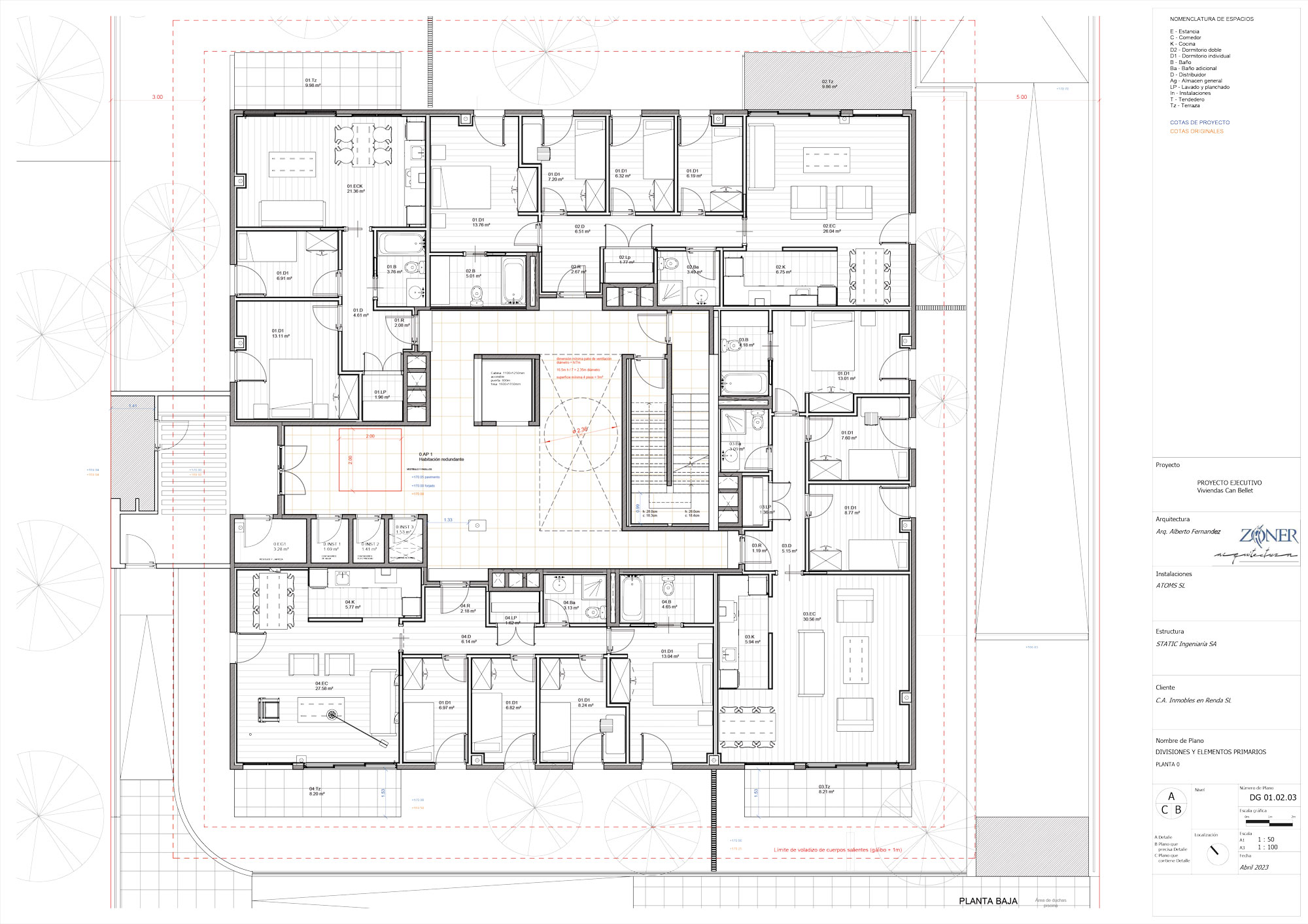 proyecto-final-m-ster-bim-manager-alumno-alberto-fern-ndez-the